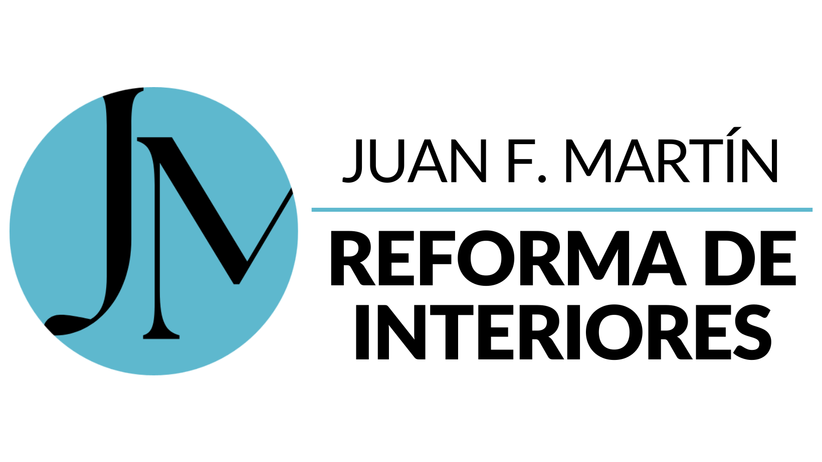 Reforma de Interiores